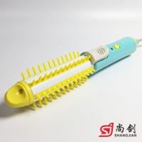 uploads/erp/collection/images/Home Garden/shangjiandianqi/XU0633071/img_b/XU0633071_img_b_4